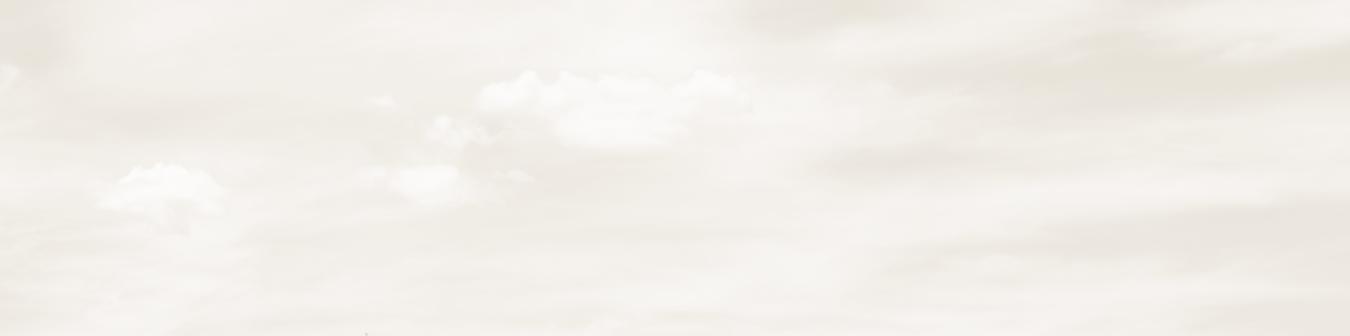 Ciel-Banner