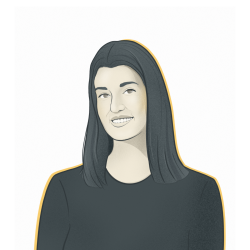 Natasa Jovic